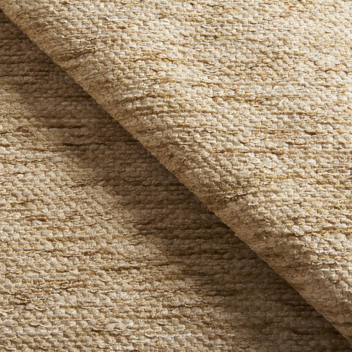 Kravet BASICS 37265 1116 Fabric