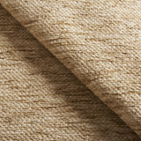 Kravet BASICS 37265 1116 Fabric