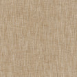 Kravet BASICS 37264 1611 Fabric