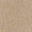 Kravet BASICS 37264 1611 Fabric
