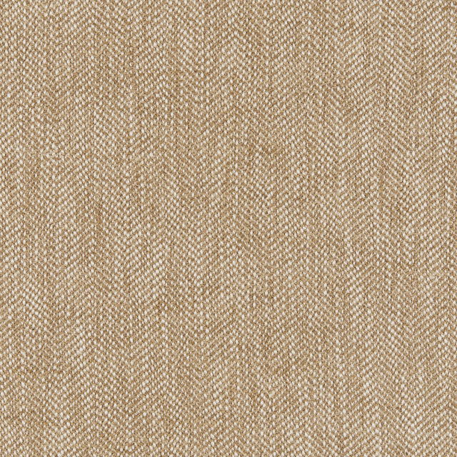 Kravet BASICS 37264 1611 Fabric