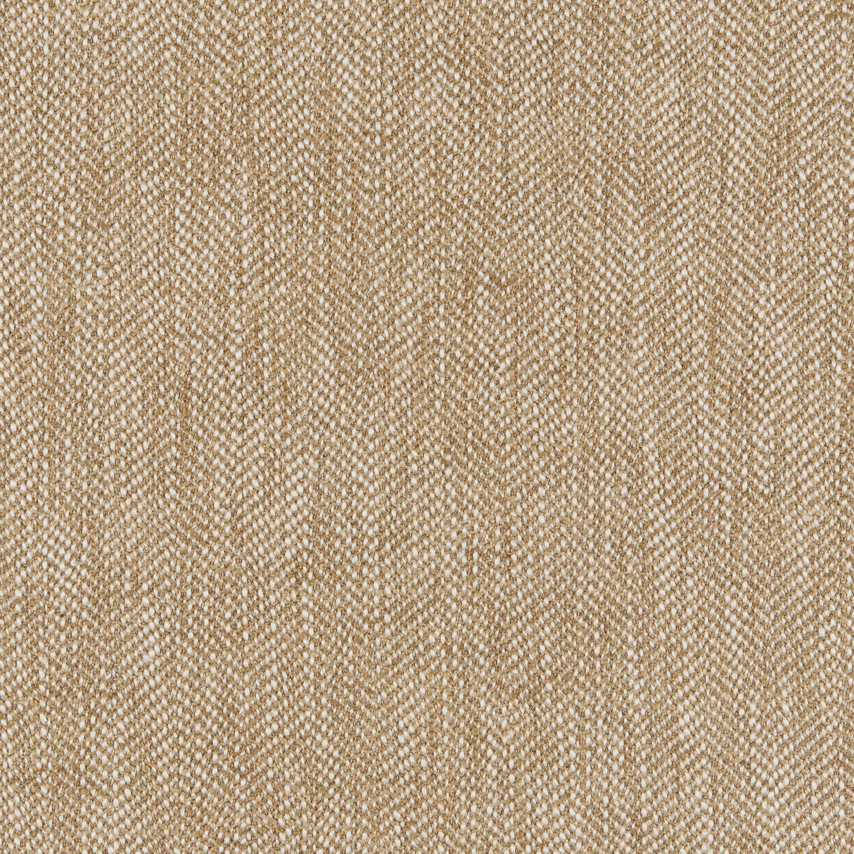 Kravet BASICS 37264 1611 Fabric