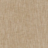 Kravet BASICS 37264 1611 Fabric
