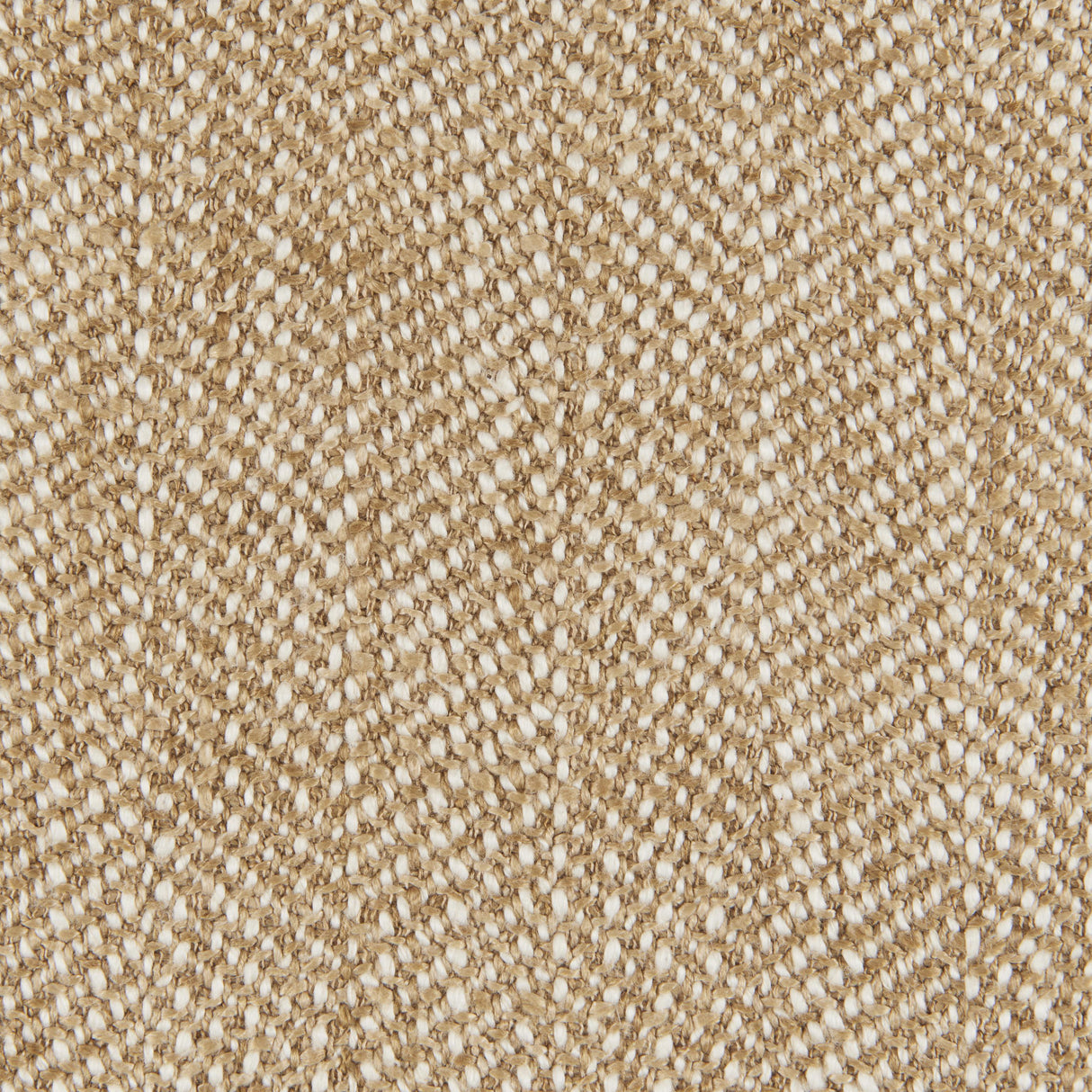 Kravet BASICS 37264 1611 Fabric