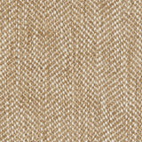 Kravet BASICS 37264 1611 Fabric