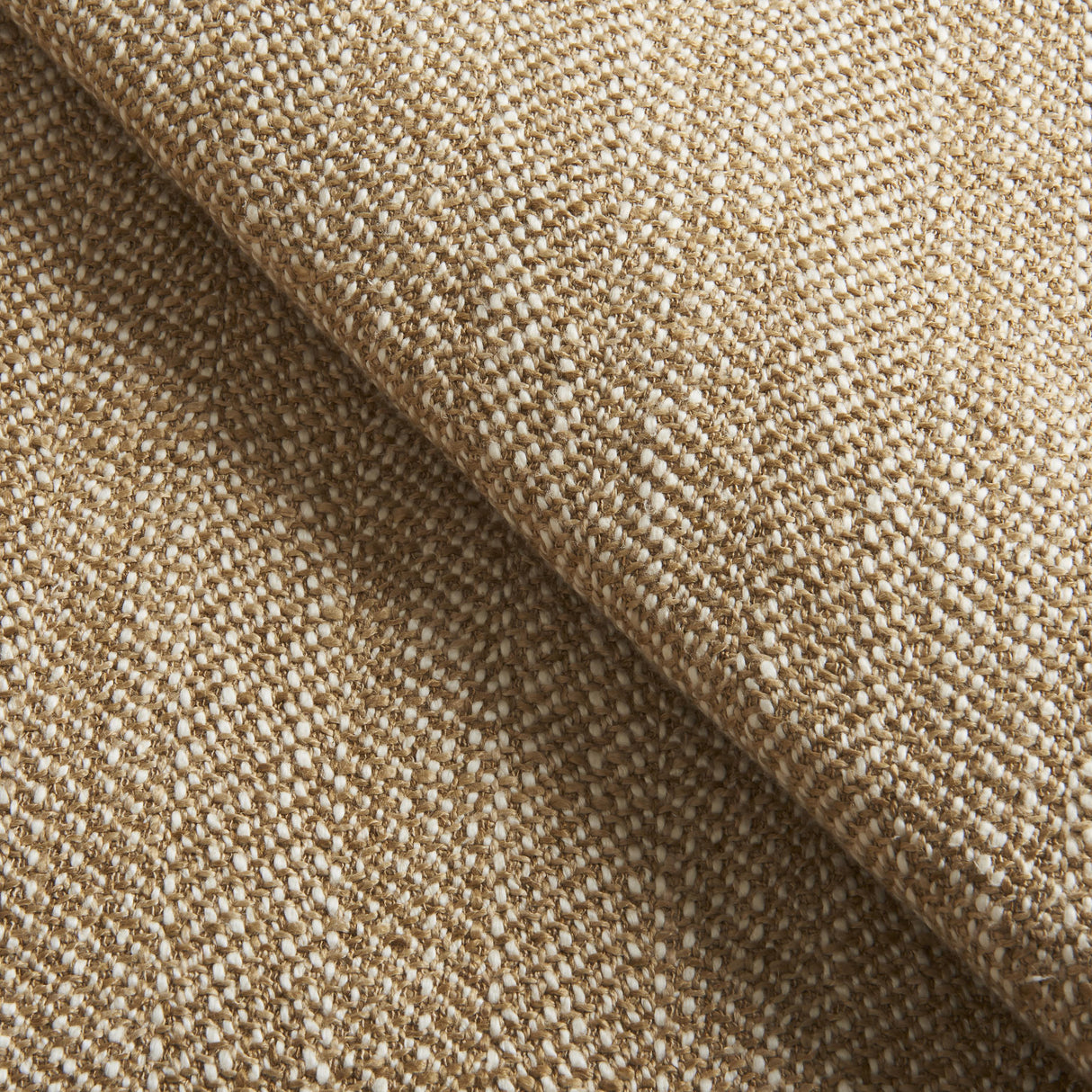Kravet BASICS 37264 1611 Fabric