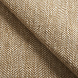 Kravet BASICS 37264 1611 Fabric