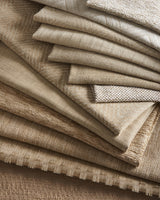 Kravet BASICS 37264 1611 Fabric