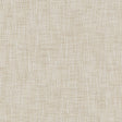 Kravet BASICS 37264 161 Fabric