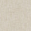 Kravet BASICS 37264 161 Fabric