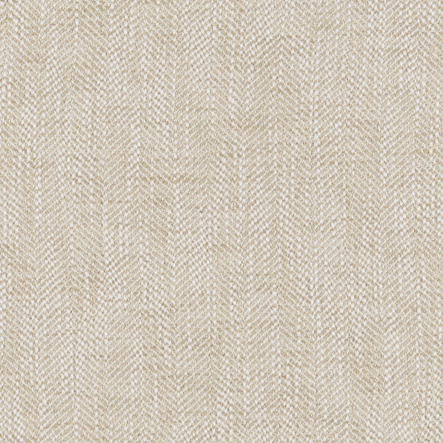Kravet BASICS 37264 161 Fabric