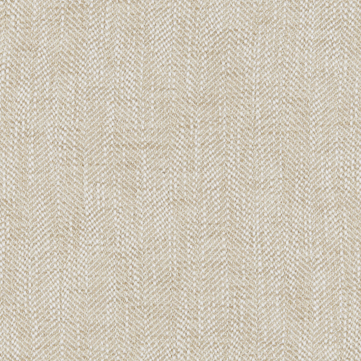 Kravet BASICS 37264 161 Fabric