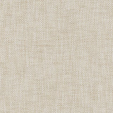 Kravet BASICS 37264 161 Fabric