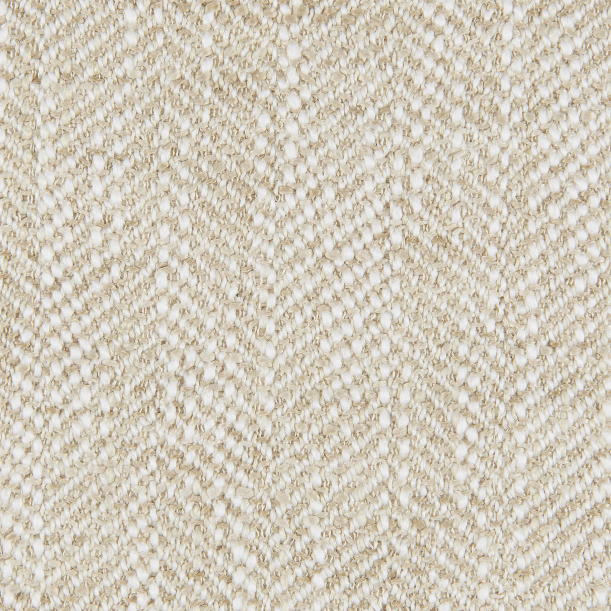 Kravet BASICS 37264 161 Fabric