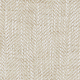 Kravet BASICS 37264 161 Fabric