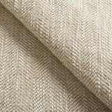 Kravet BASICS 37264 161 Fabric
