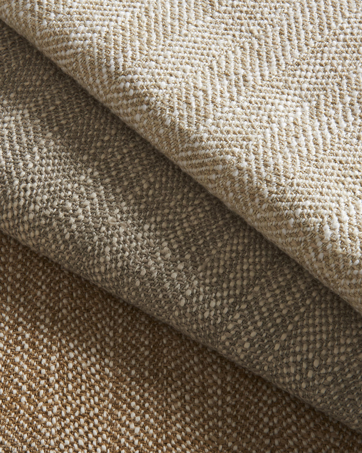 Kravet BASICS 37264 161 Fabric