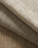 Kravet BASICS 37264 161 Fabric