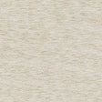 Kravet BASICS 37265 1161 Fabric