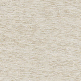 Kravet BASICS 37265 1161 Fabric