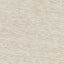 Kravet BASICS 37265 1161 Fabric