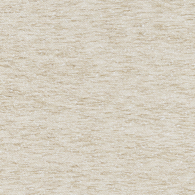 Kravet BASICS 37265 1161 Fabric