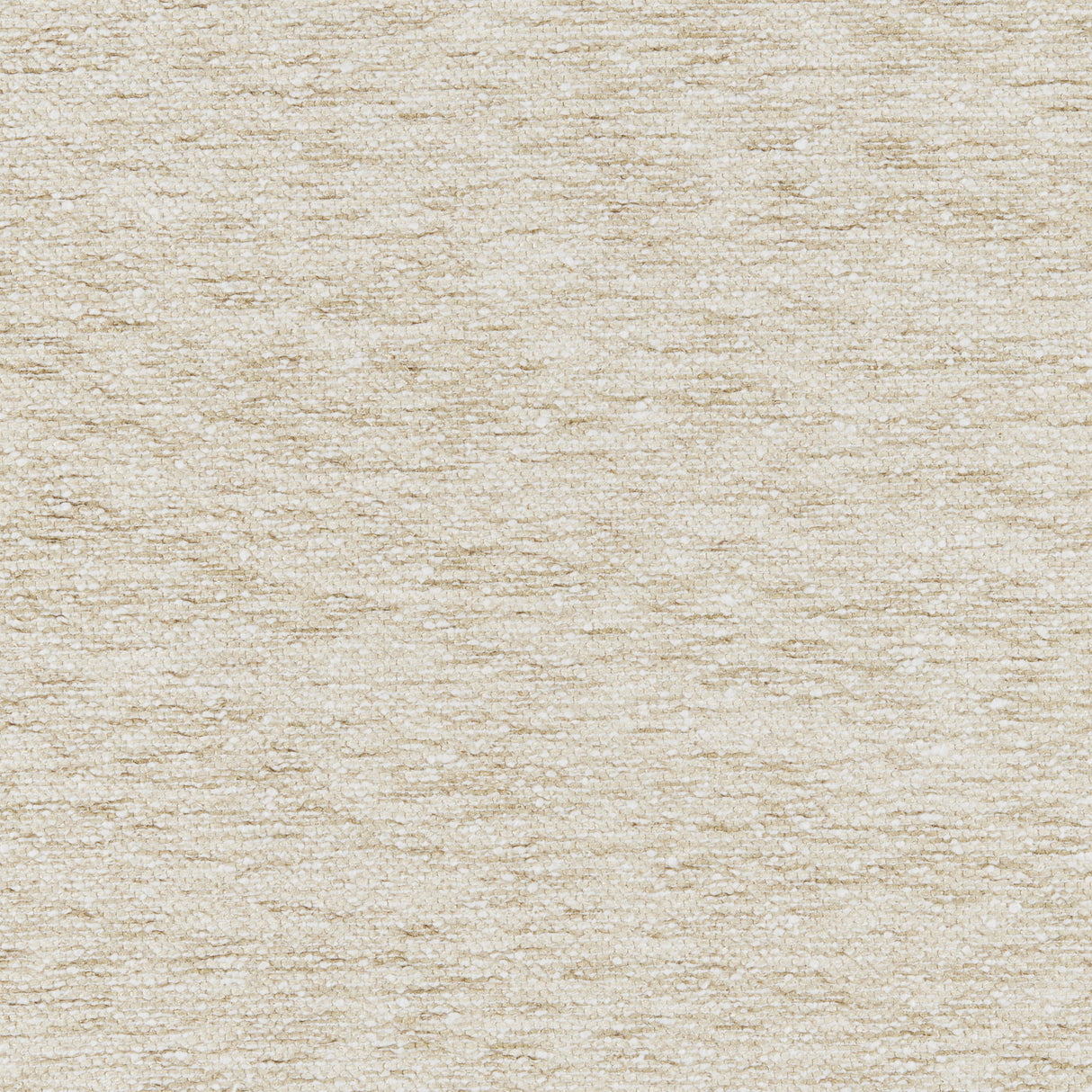 Kravet BASICS 37265 1161 Fabric
