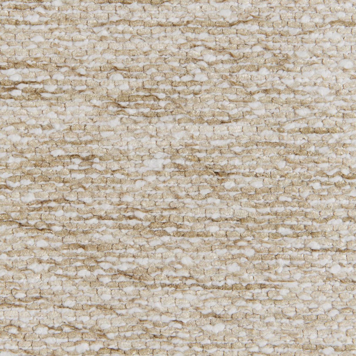 Kravet BASICS 37265 1161 Fabric