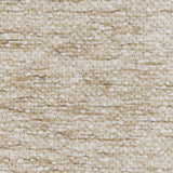 Kravet BASICS 37265 1161 Fabric