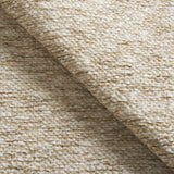 Kravet BASICS 37265 1161 Fabric