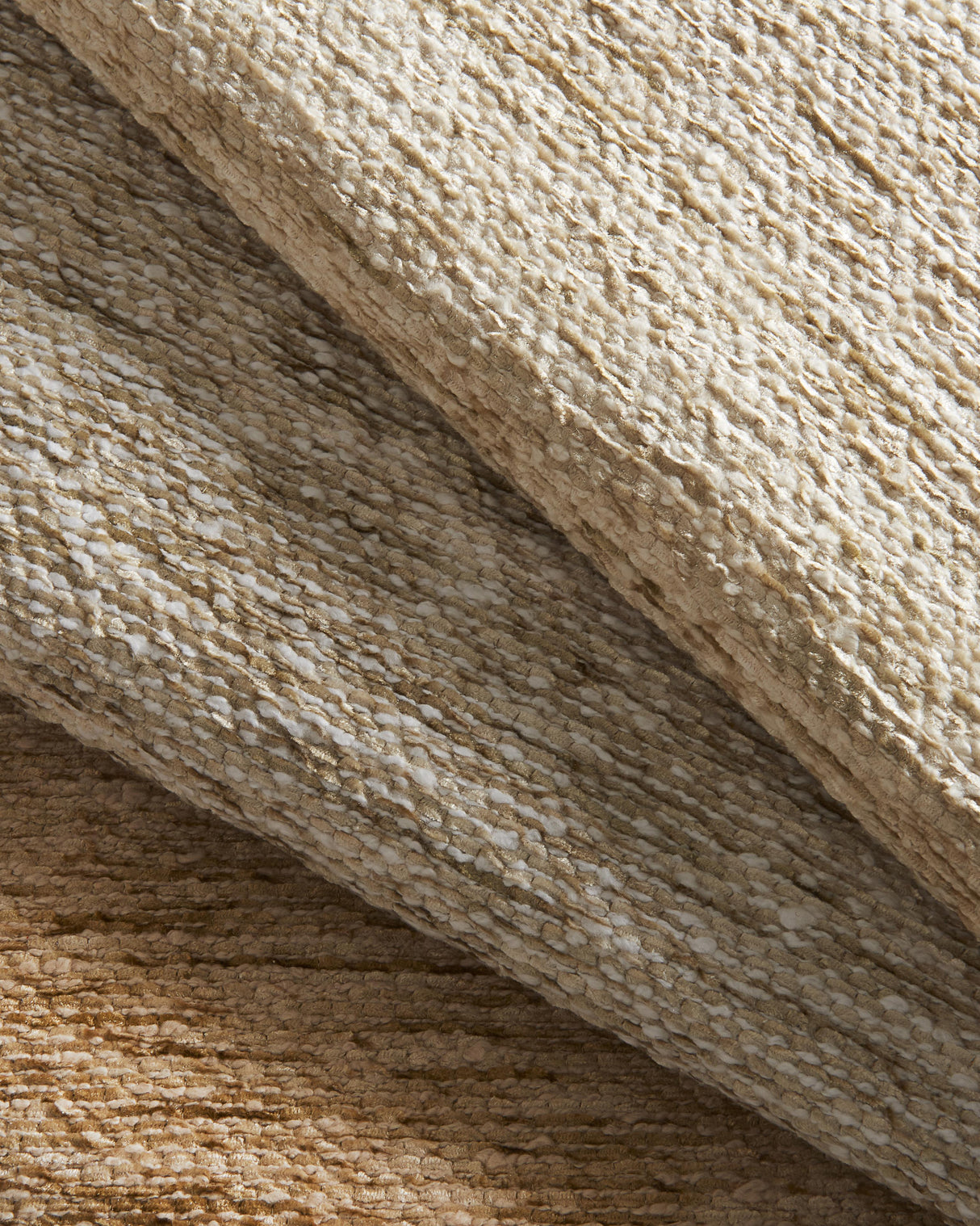 Kravet BASICS 37265 1161 Fabric