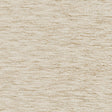 Kravet BASICS 37265 16 Fabric