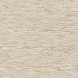 Kravet BASICS 37265 16 Fabric