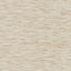 Kravet BASICS 37265 16 Fabric