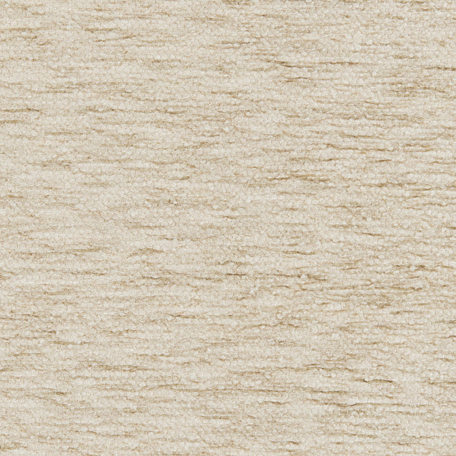 Kravet BASICS 37265 16 Fabric