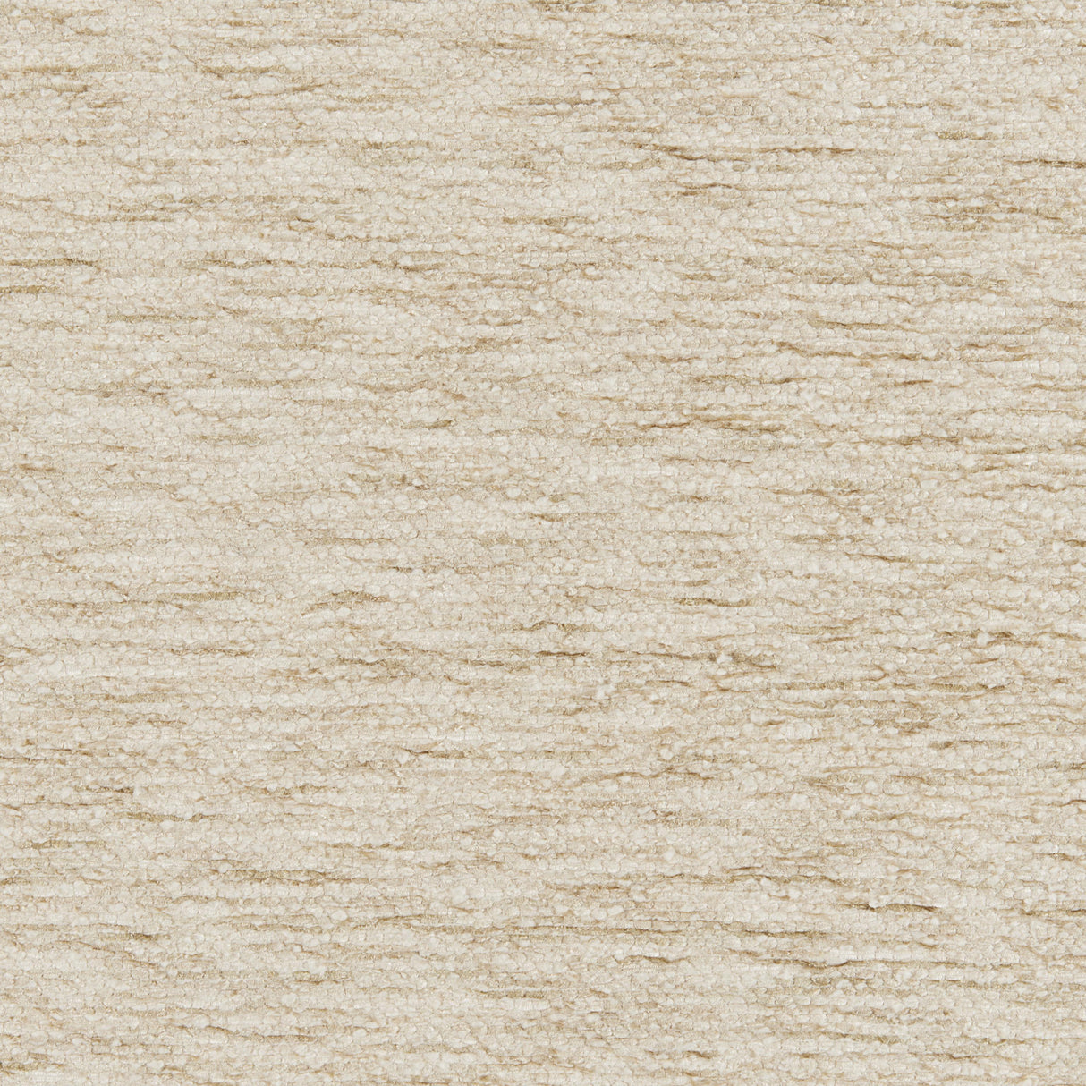 Kravet BASICS 37265 16 Fabric