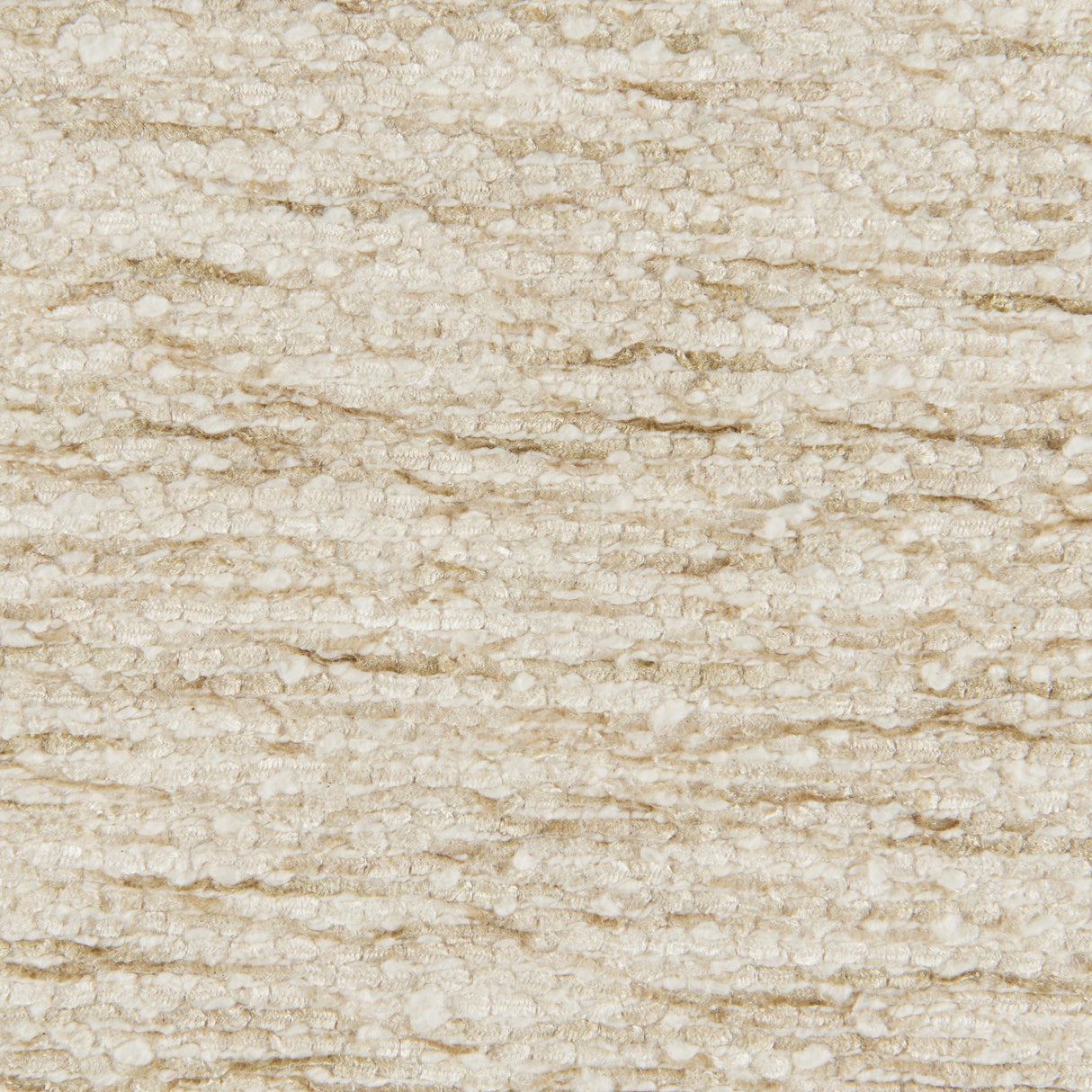 Kravet BASICS 37265 16 Fabric