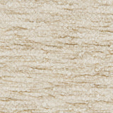 Kravet BASICS 37265 16 Fabric