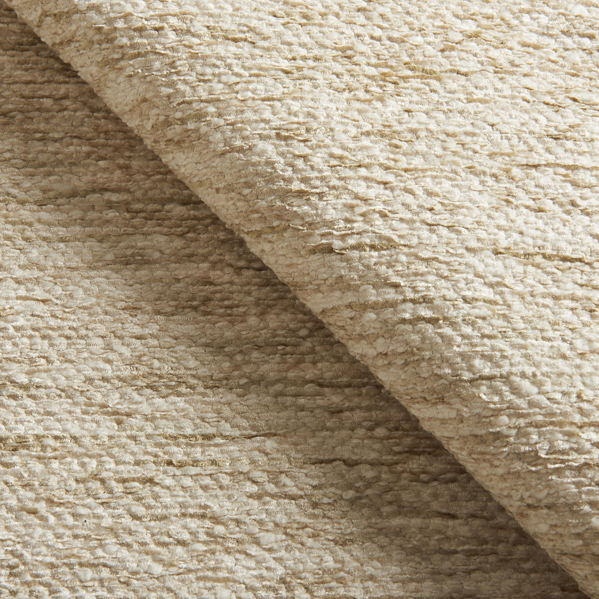 Kravet BASICS 37265 16 Fabric
