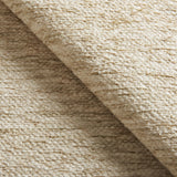 Kravet BASICS 37265 16 Fabric