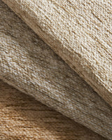 Kravet BASICS 37265 16 Fabric
