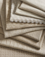 Kravet BASICS 37265 16 Fabric