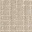 Kravet BASICS 37266 106 Fabric