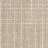 Kravet BASICS 37266 106 Fabric