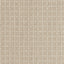 Kravet BASICS 37266 106 Fabric