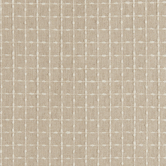 Kravet BASICS 37266 106 Fabric