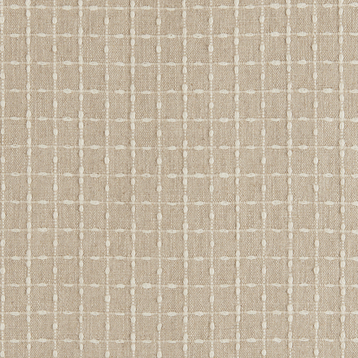 Kravet BASICS 37266 106 Fabric