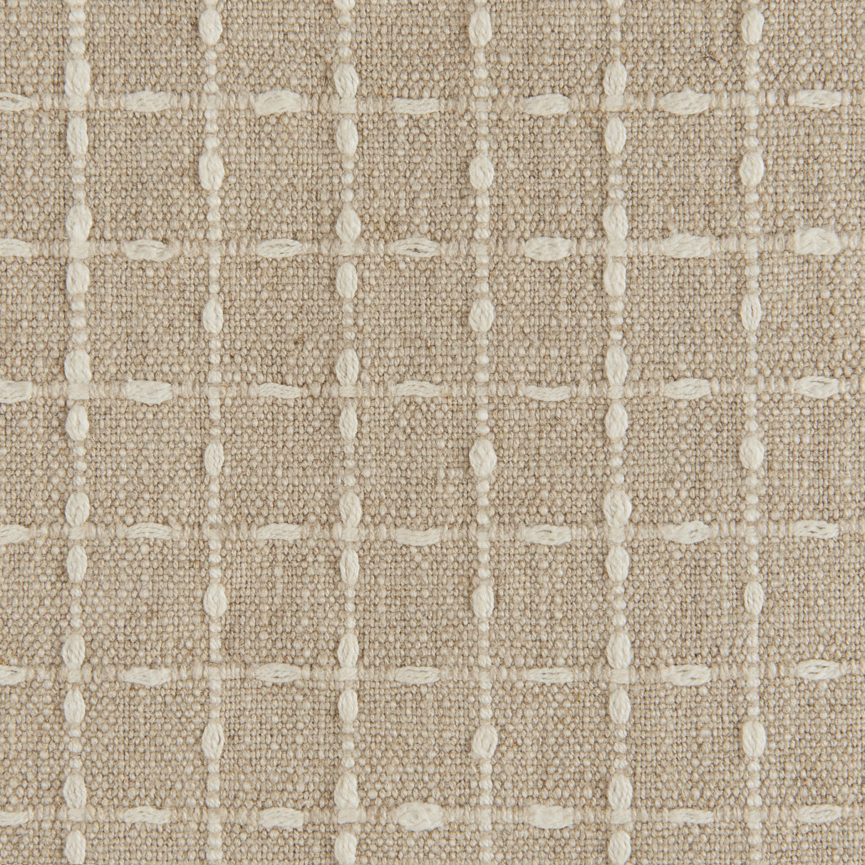Kravet BASICS 37266 106 Fabric