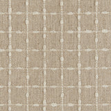 Kravet BASICS 37266 106 Fabric