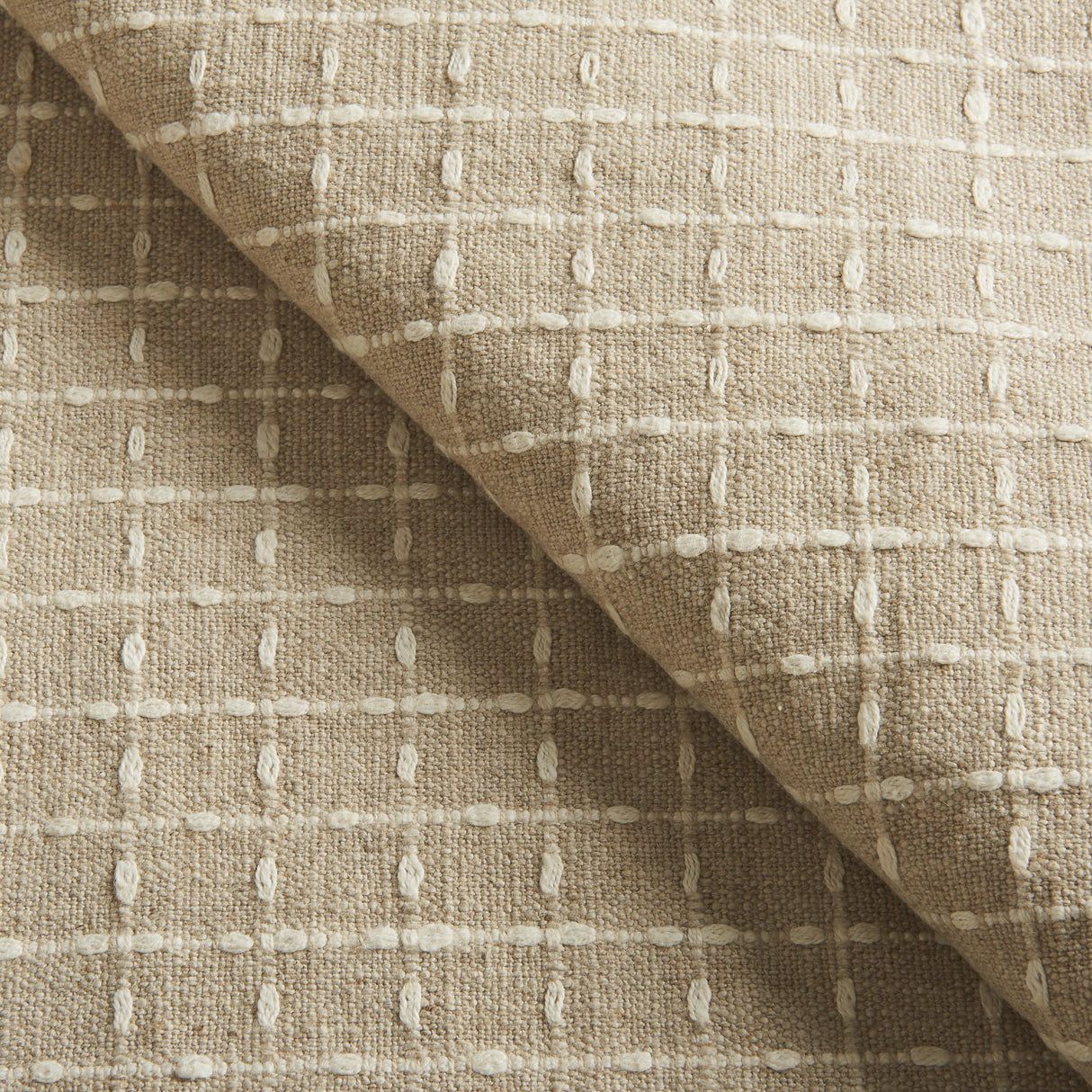 Kravet BASICS 37266 106 Fabric